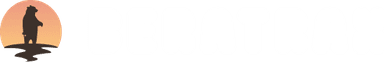 Beratrax Logo